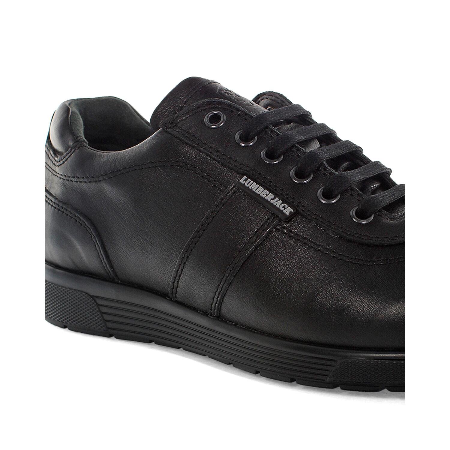 Buty miejskie męskie LUMBERJACK LUCAS 5/7