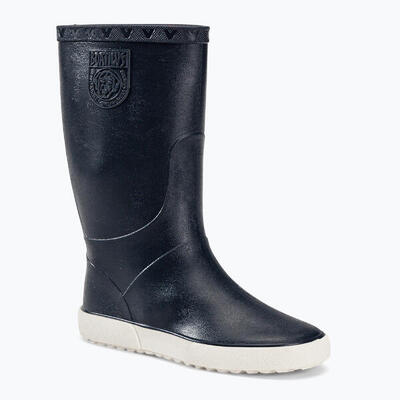 BOATILUS Nautic Youth Kinder-Gummistiefel