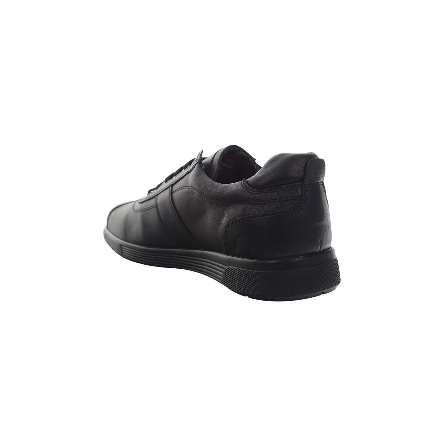 Buty miejskie męskie LUMBERJACK LUCAS 3/7