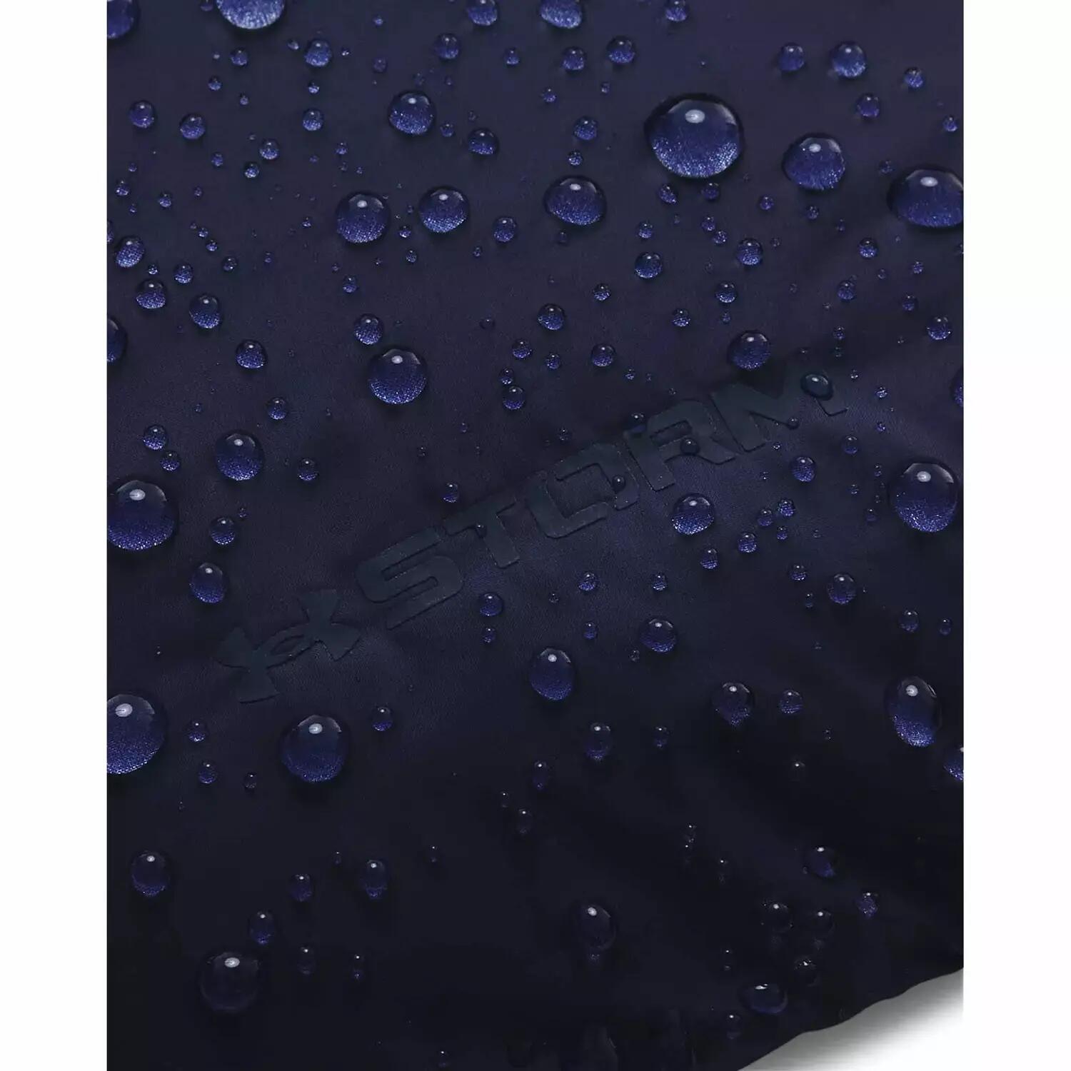 Férfi dzseki Under Armour CGI Down Storm Blocked Storm Jkt 5/7