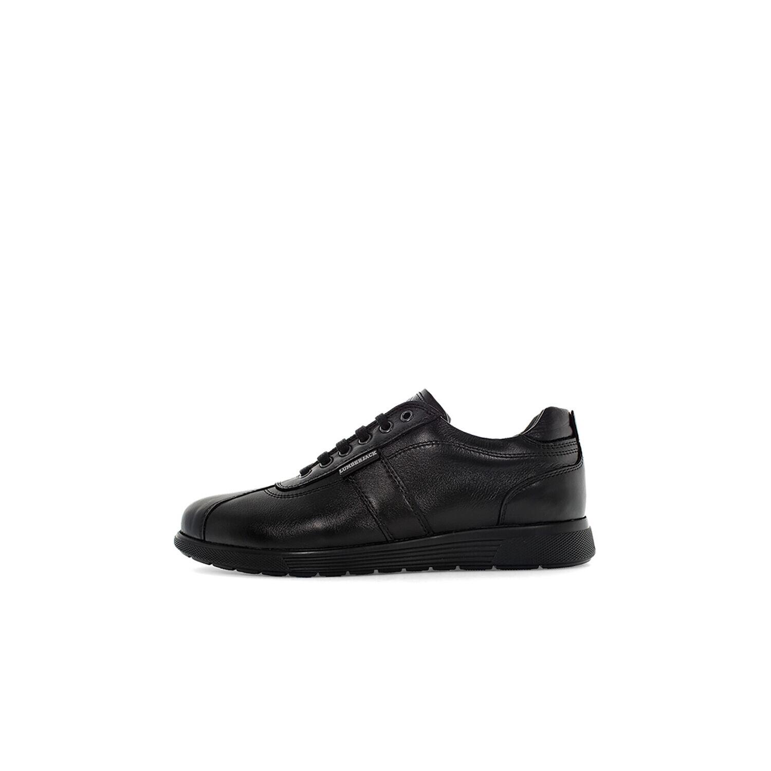 Buty miejskie męskie LUMBERJACK LUCAS 6/7