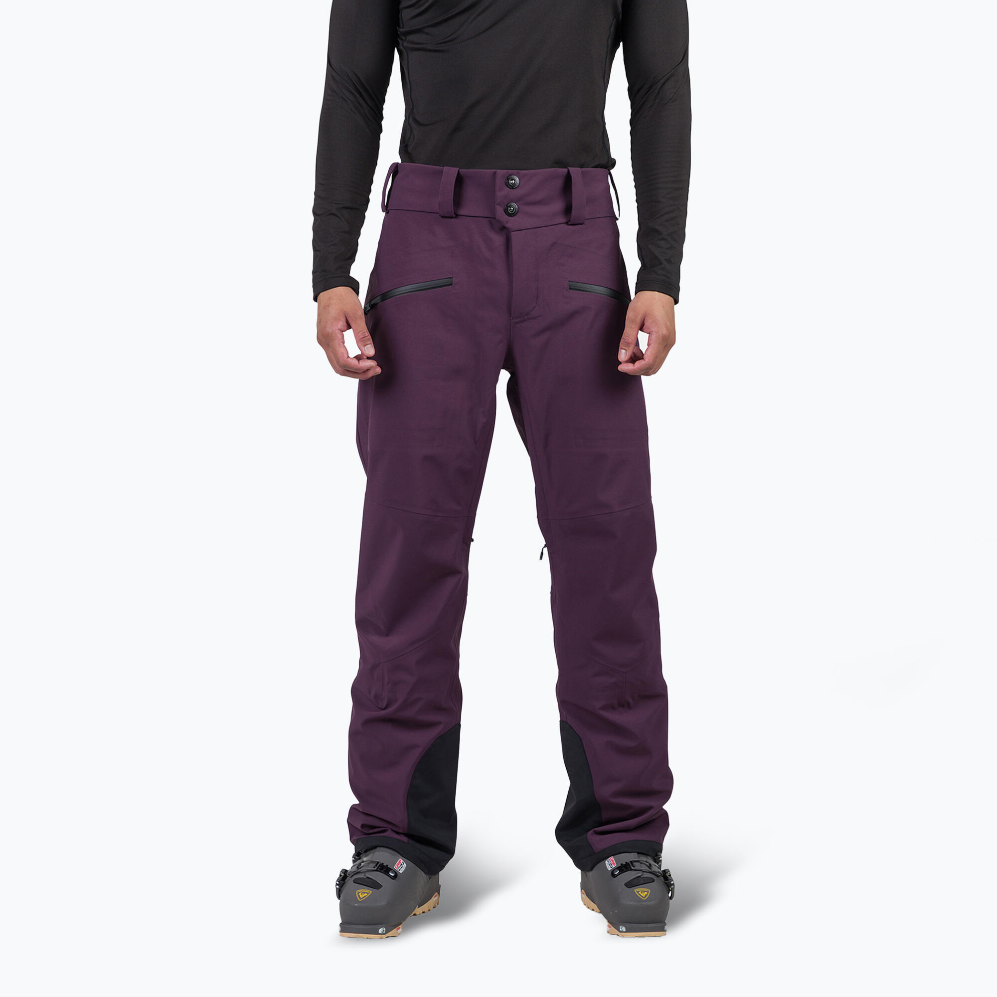 ROSSIGNOL picture
