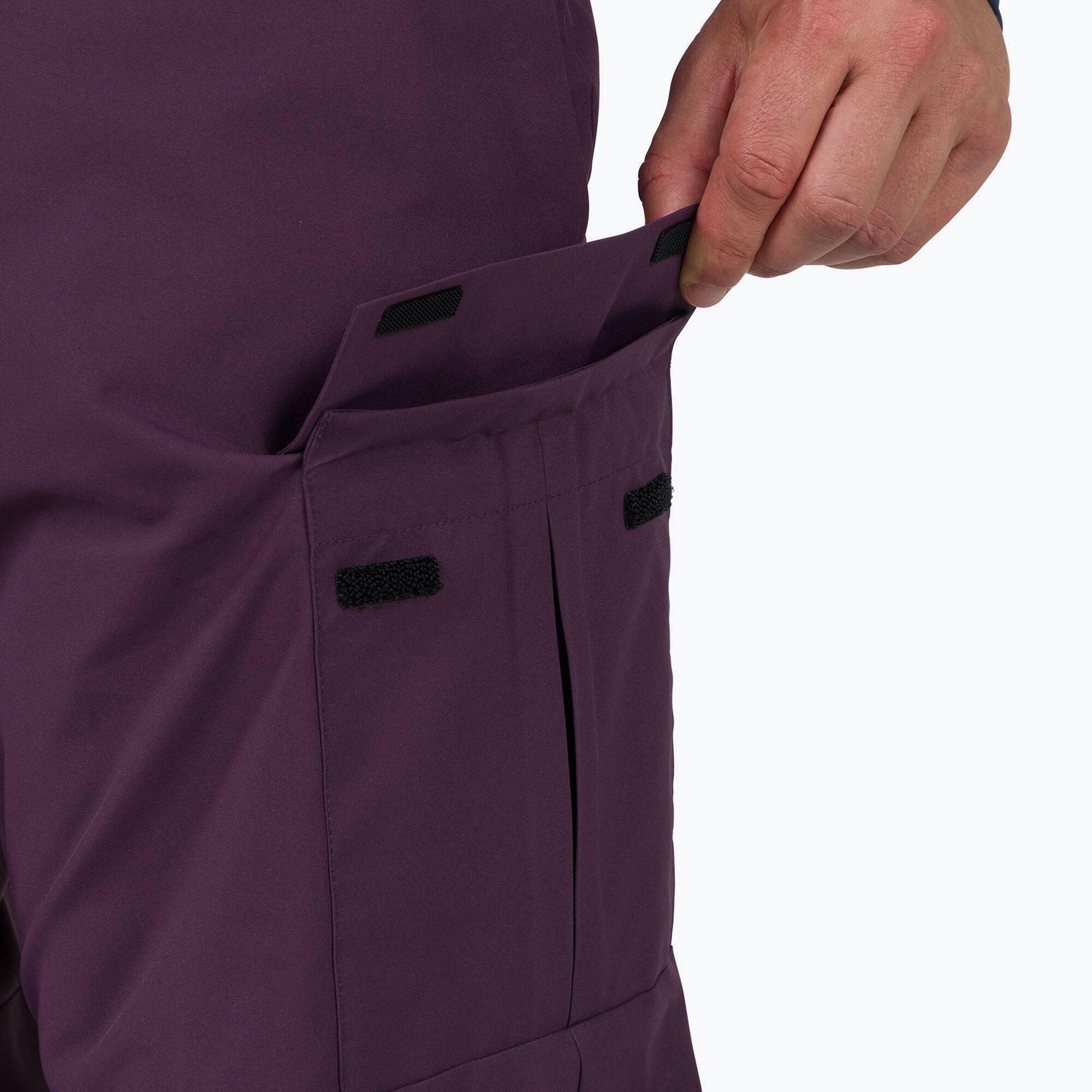 Rossignol Relax Herren Skihose 5/5