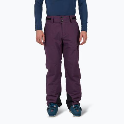 Rossignol relax heren skibroek