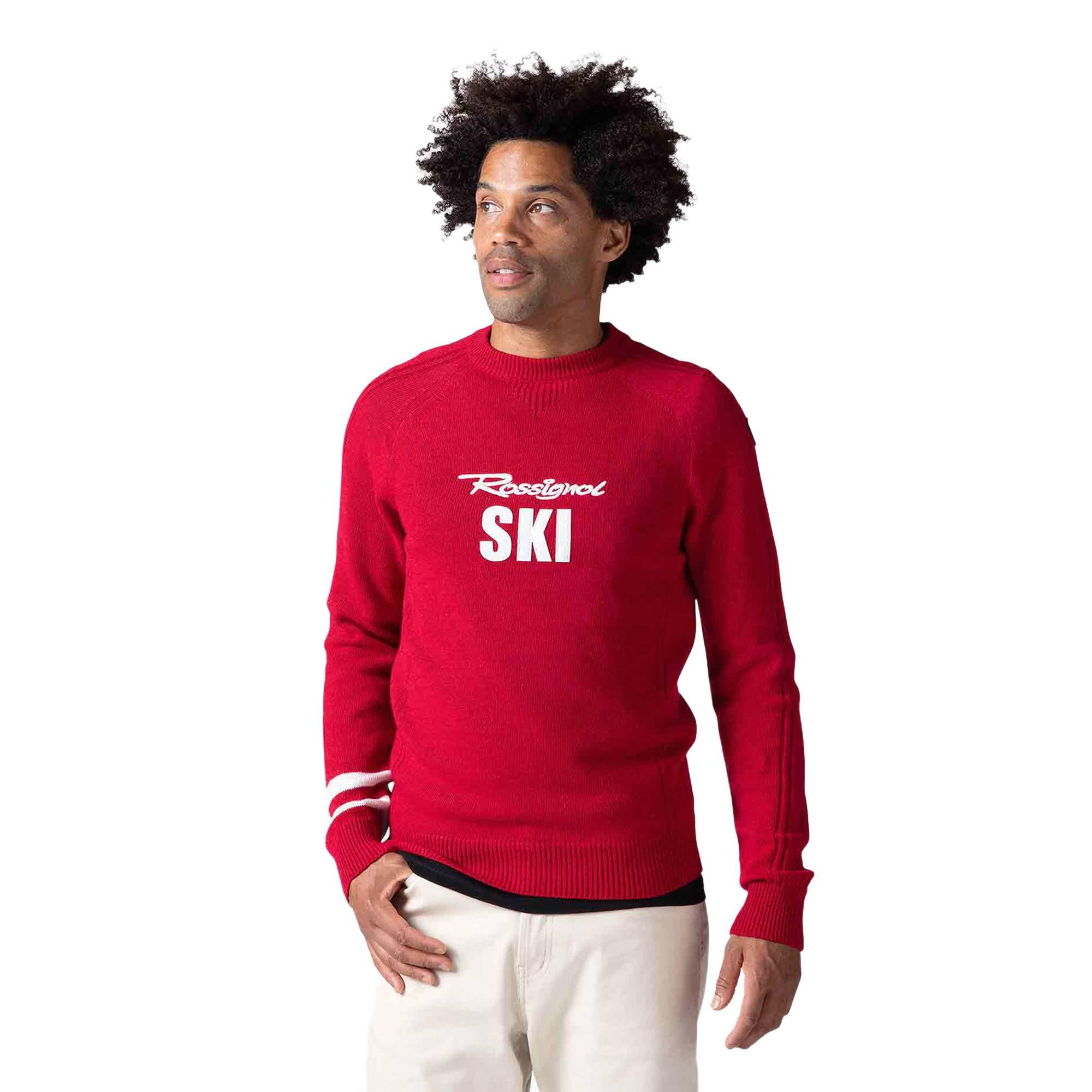 ROSSIGNOL picture