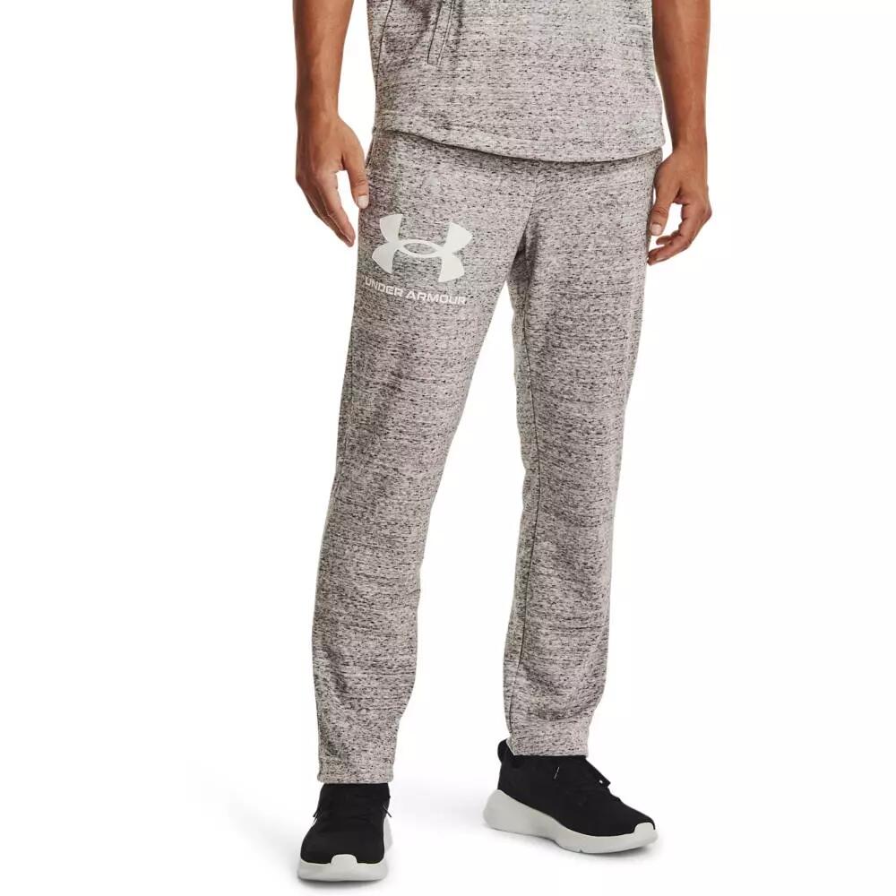 UNDER ARMOUR picture