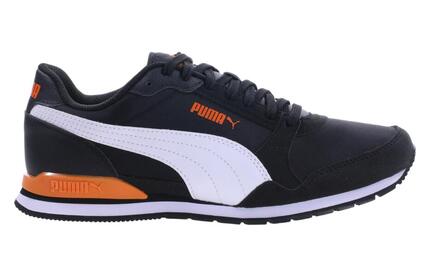 Buty damskie do chodzenia Puma ST RUNNER V3 L