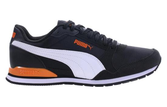 Buty damskie do chodzenia Puma ST RUNNER V3 L