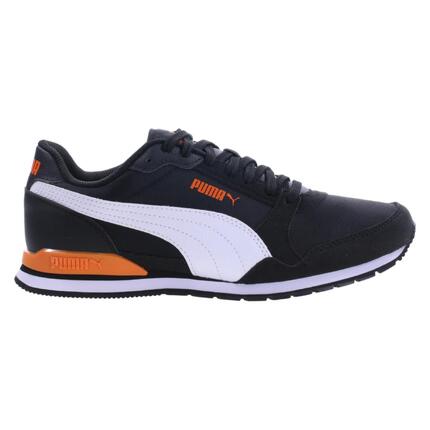 Buty Młodzieżowe Puma St Runner V3 L Jr