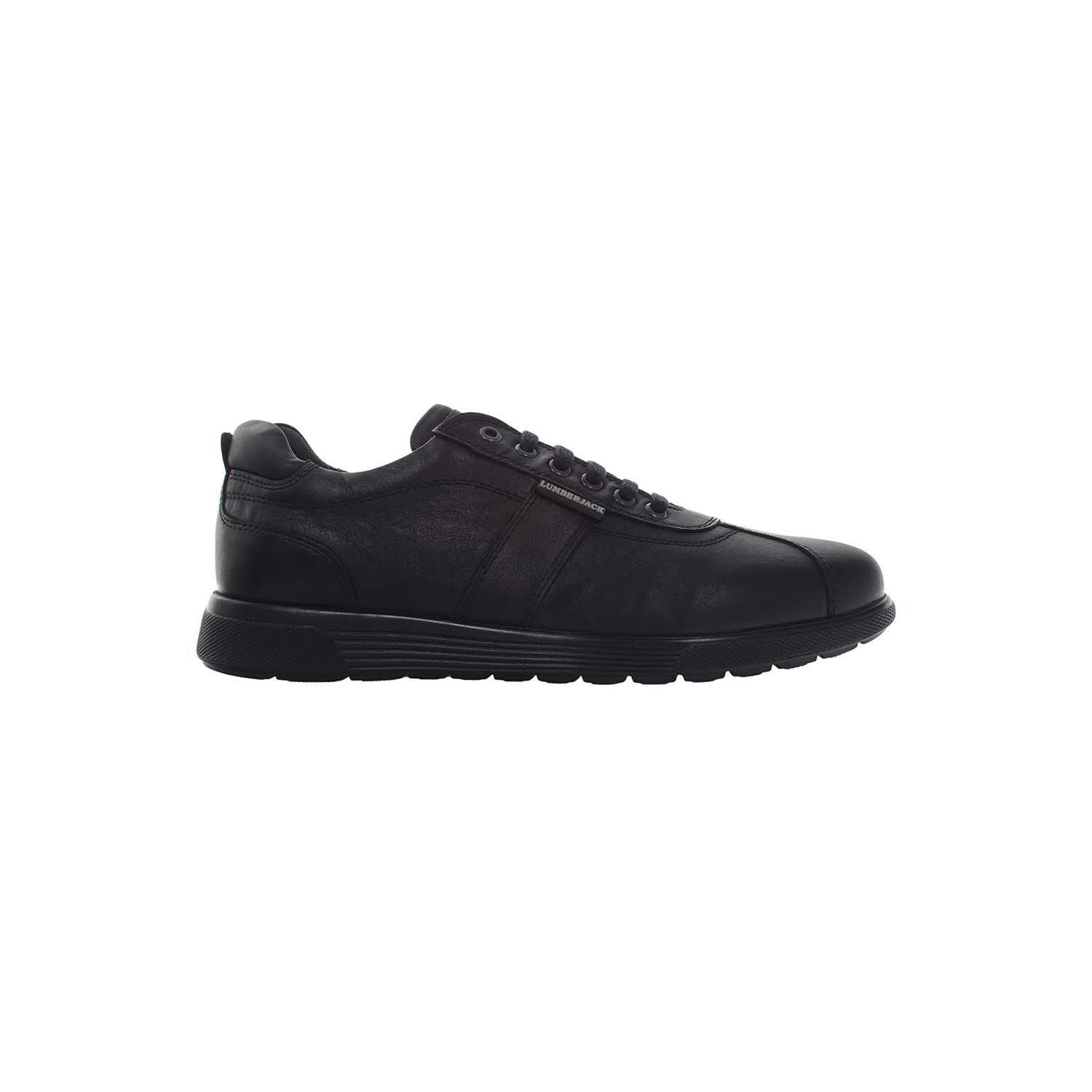Buty miejskie męskie LUMBERJACK LUCAS 2/7