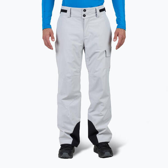 Pantalon de ski homme Rossignol Relax