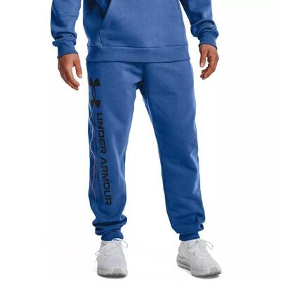 Joggingbroek heren under armour