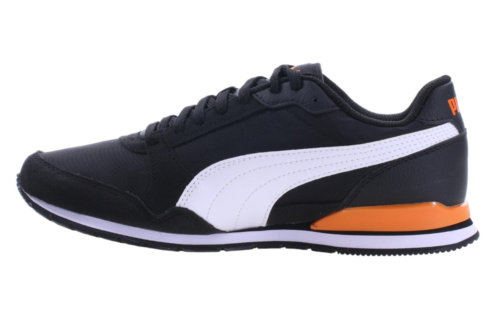 Buty damskie do chodzenia Puma ST RUNNER V3 L 2/4