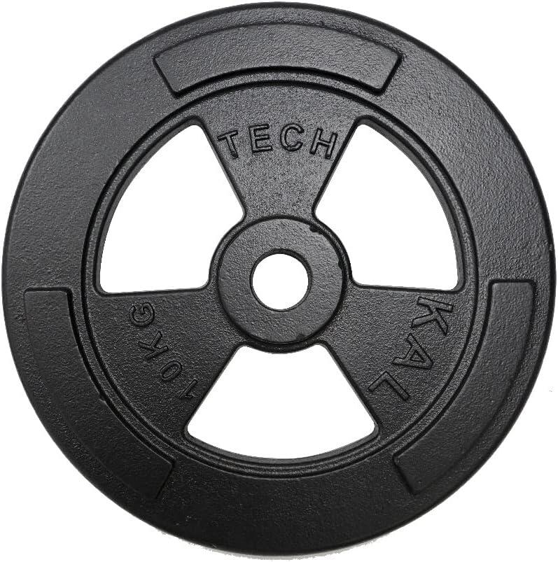 FFITNESS picture