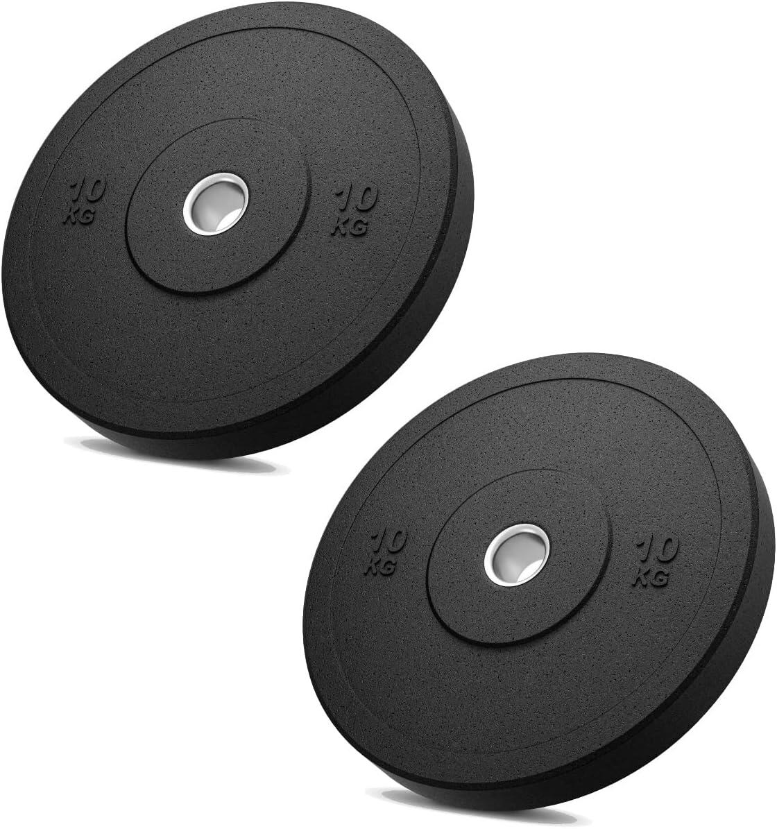 FFITNESS picture