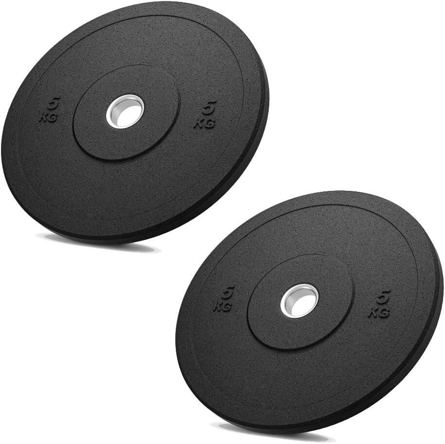 FFITNESS picture