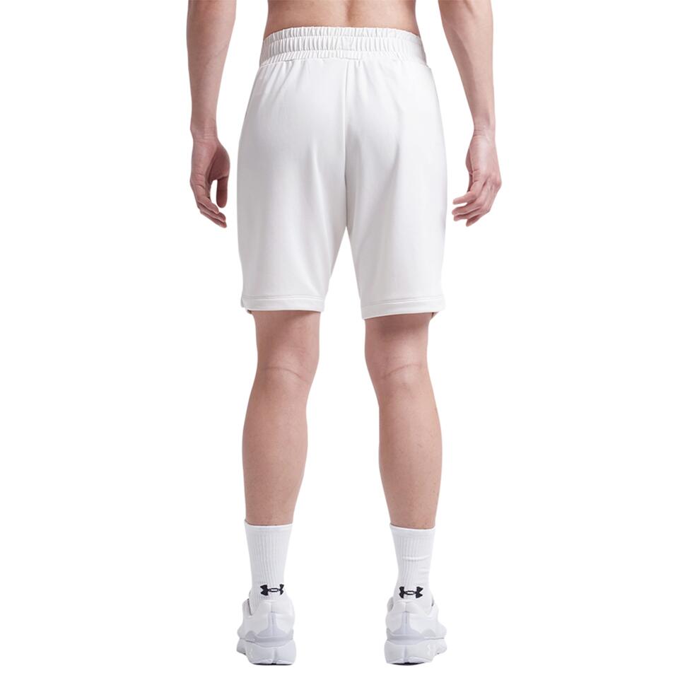 Spodenki krótkie męskie Under Armour ARMOUR TERRY SHORT