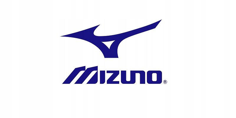 Rodilleras Mizuno compact (x2) 3/5