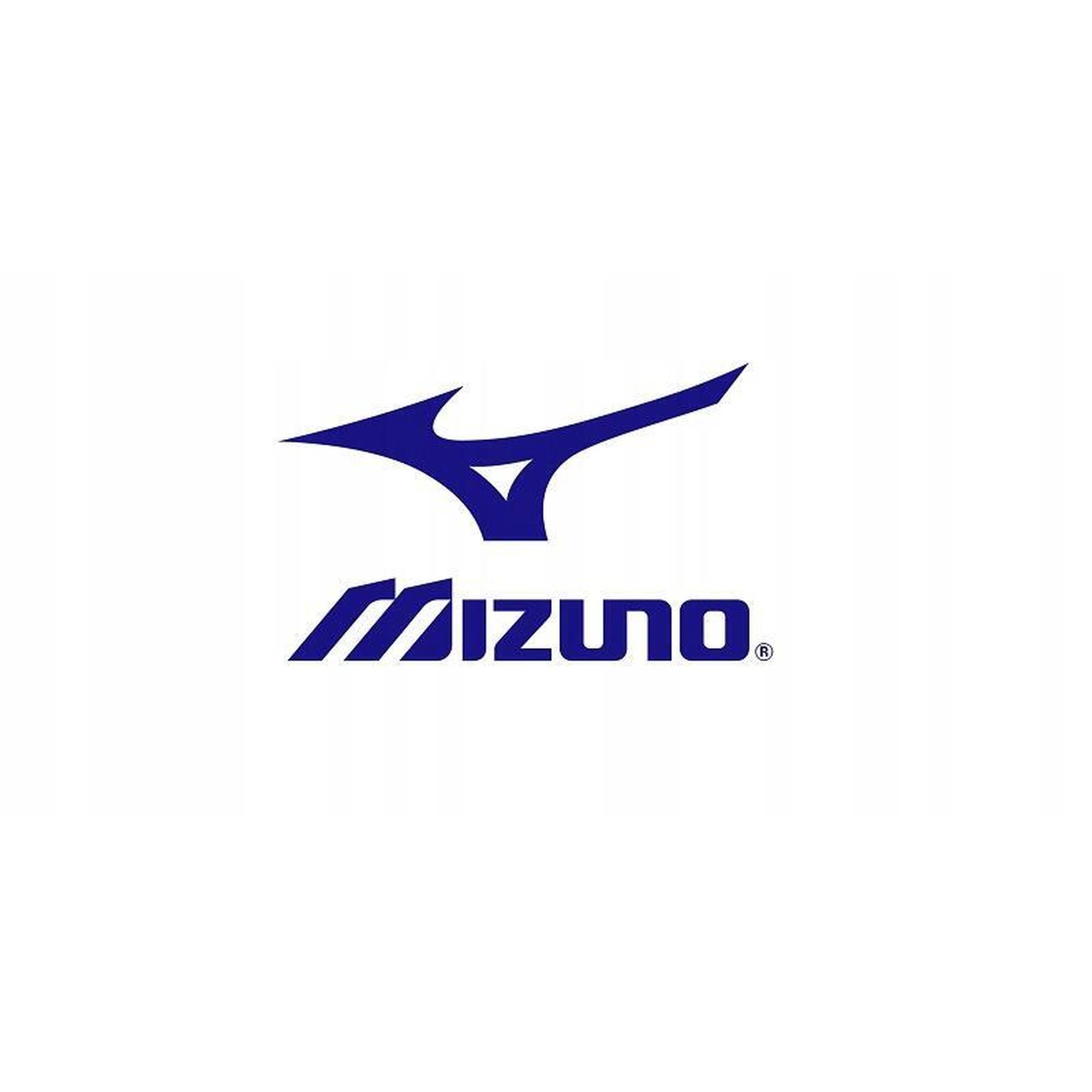 Genouillere VS1- mizuno