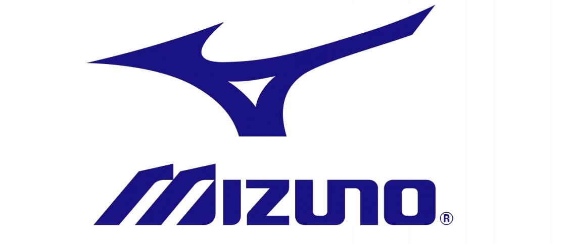 Rodilleras Mizuno Team Kneepad para unisex 2/3