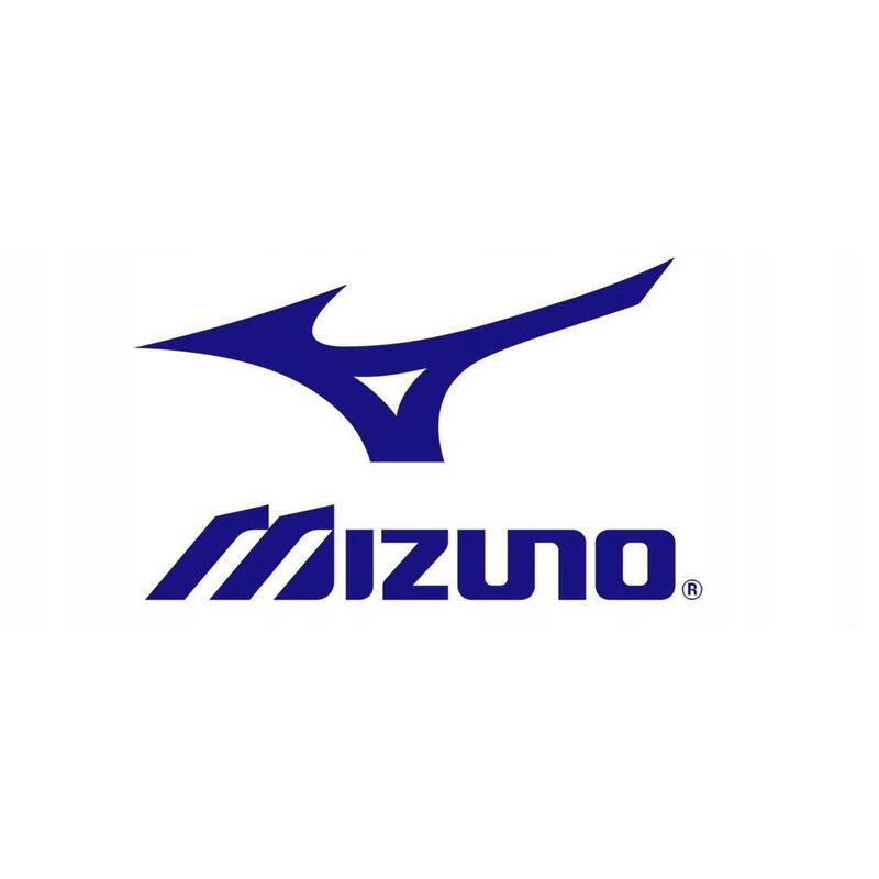 Genouillères Mizuno Team Kneepad pour unisexe