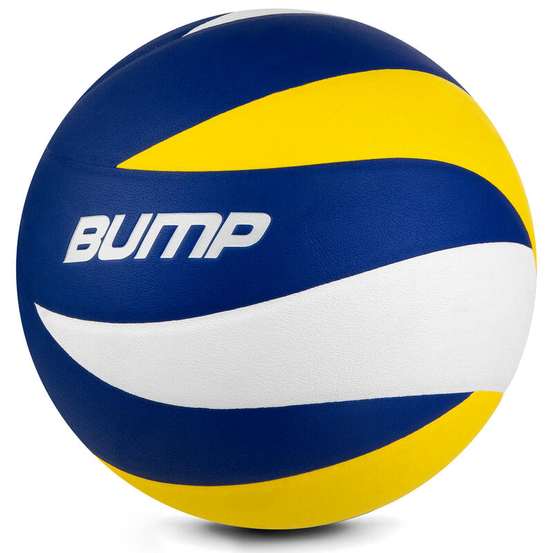 Minge de volei Spokey Bump