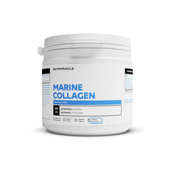 Collagène - Marine Collagen - Saveur neutre