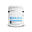 BCAA en poudre - BCAA 2.1.2 - Yuzu 300g
