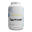 Protéine d'œuf - Egg Protein - Vanille 1000g