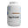 Protéine d'œuf - Egg Protein - Chocolat 1000g