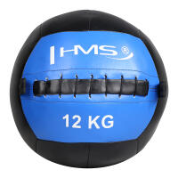 Wall Ball HMS WLB minge exercițiu