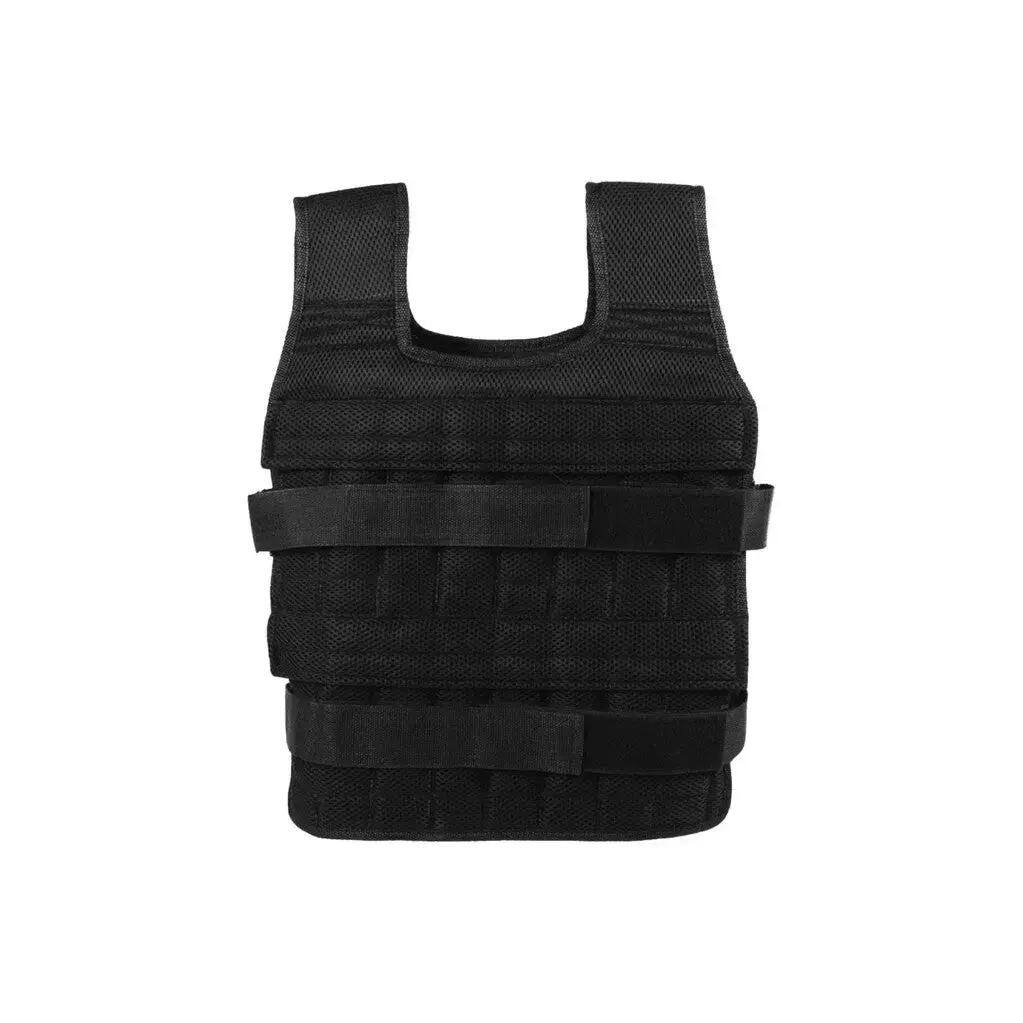 10 Kg Weighted Vest for Training FF