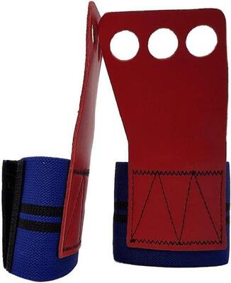 Guanti Paracalli Crossfit FF