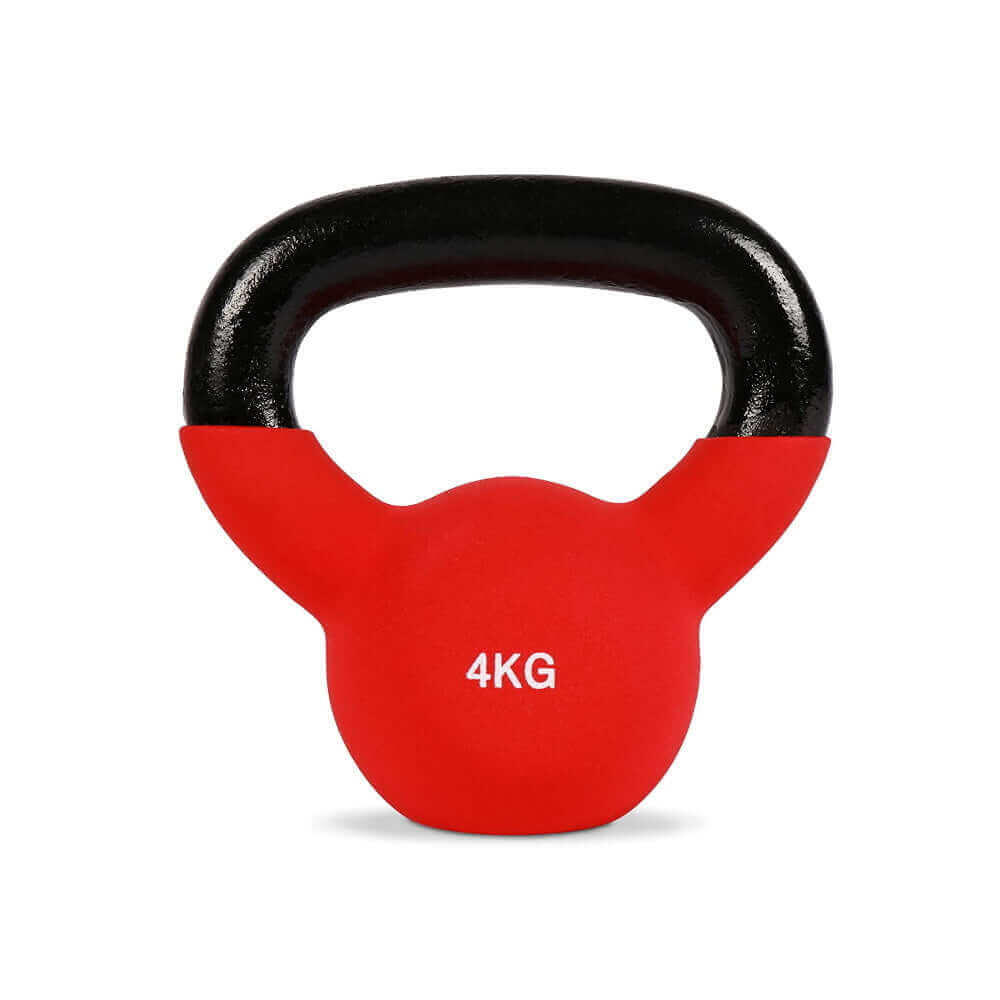 FFITNESS picture