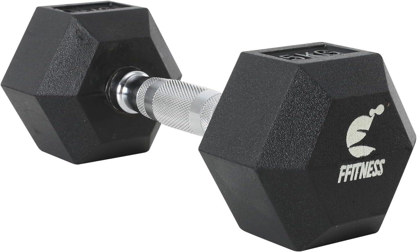 FFITNESS picture