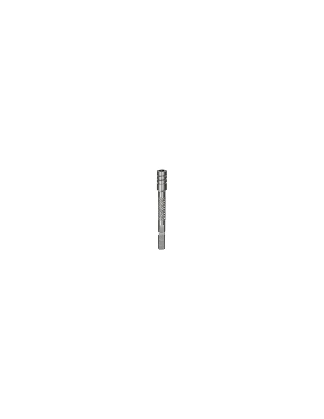 Prelungitor Biti Leatherman BIT DRIVER EXTENDER 931009