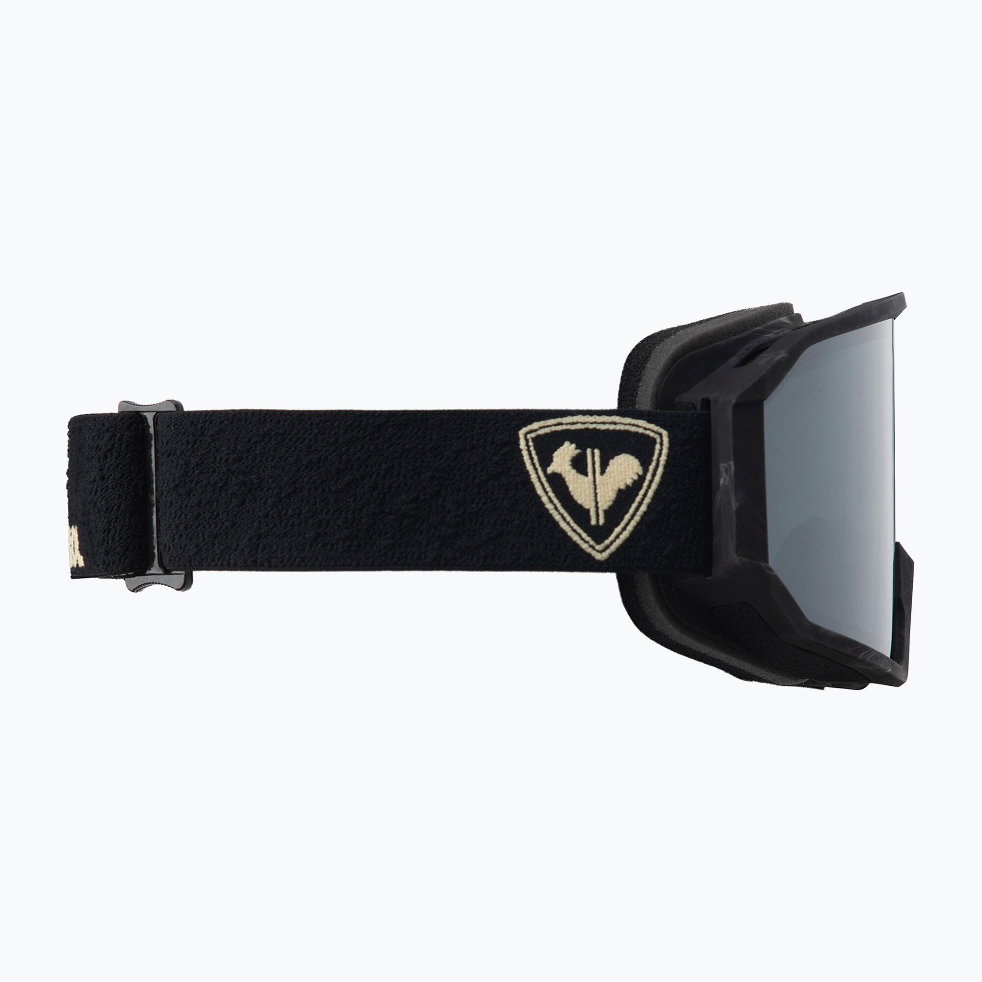 Masque De Ski / Snow Essential Black Cat 2 Homme 3/5