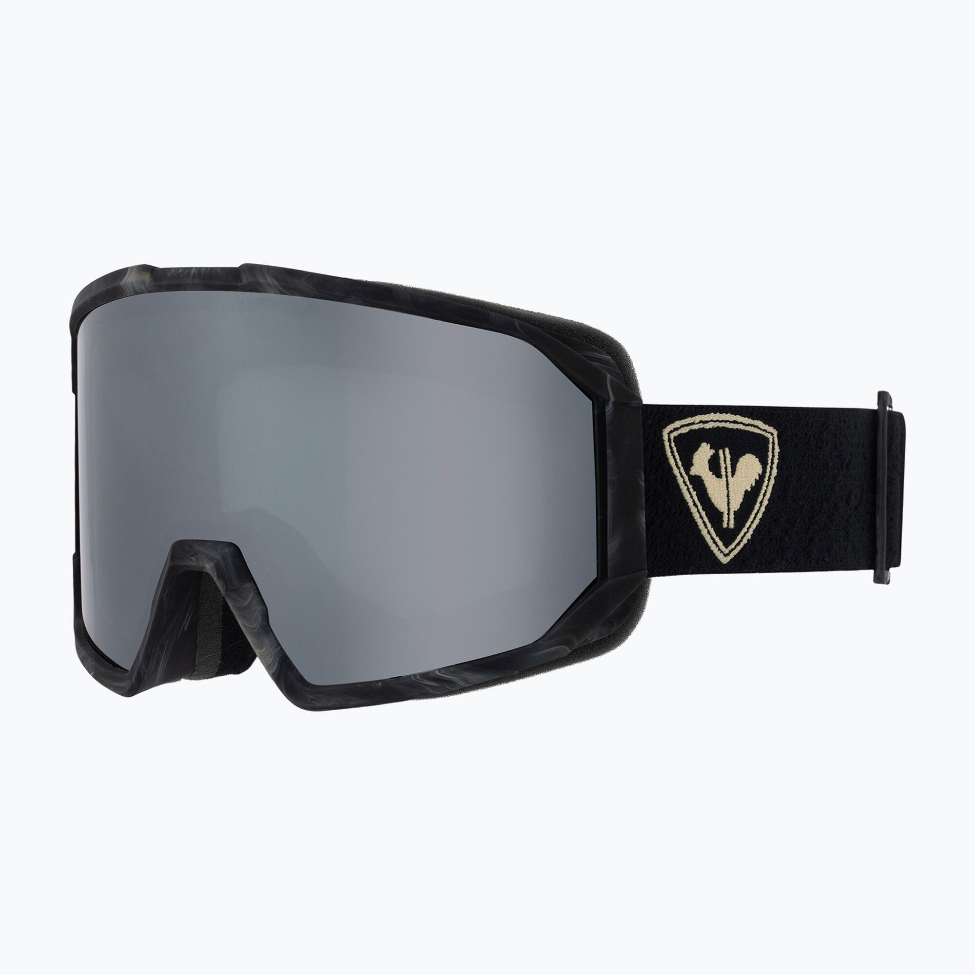 Masque De Ski / Snow Essential Black Cat 2 Homme 5/5