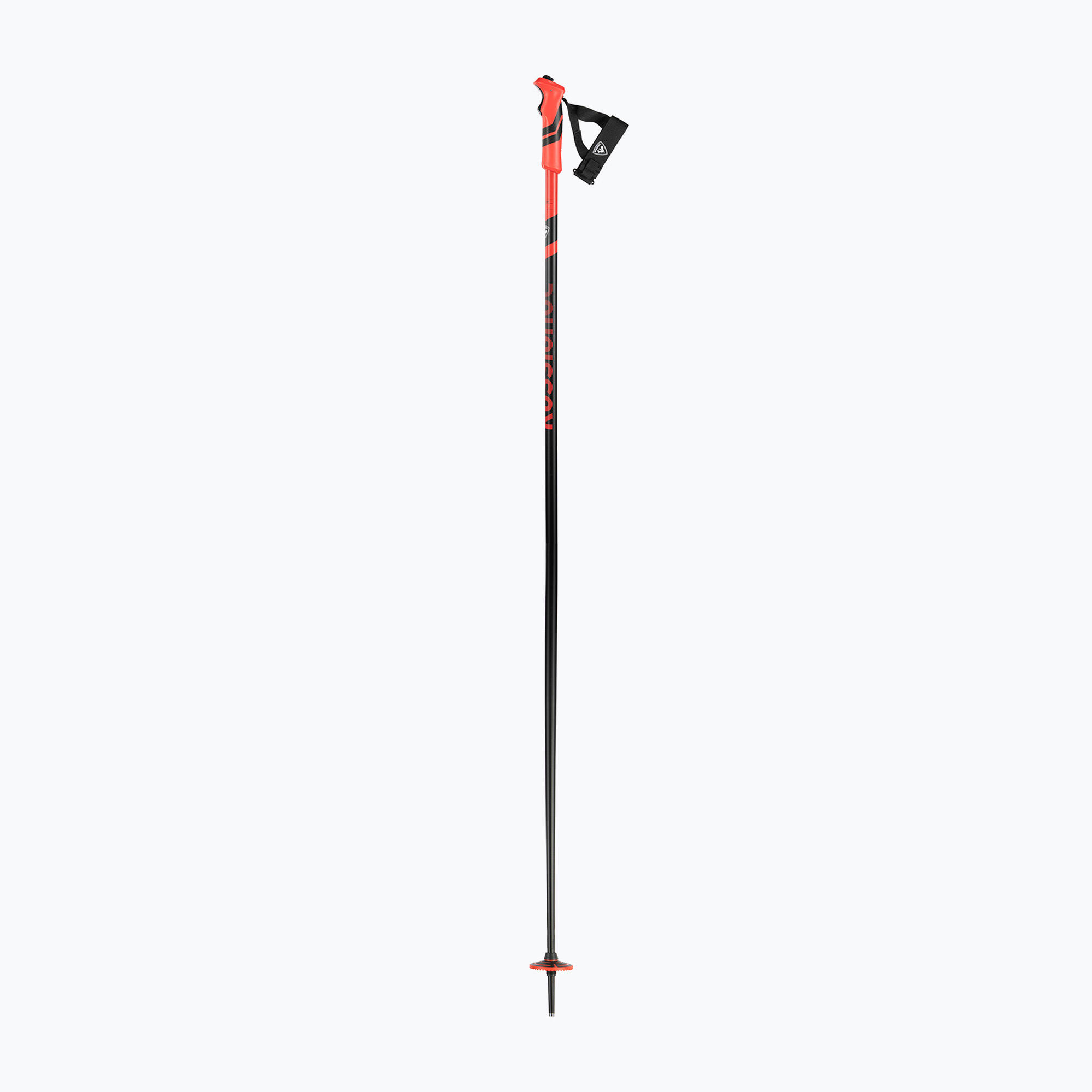 Skistok Heren Tactic 3/3