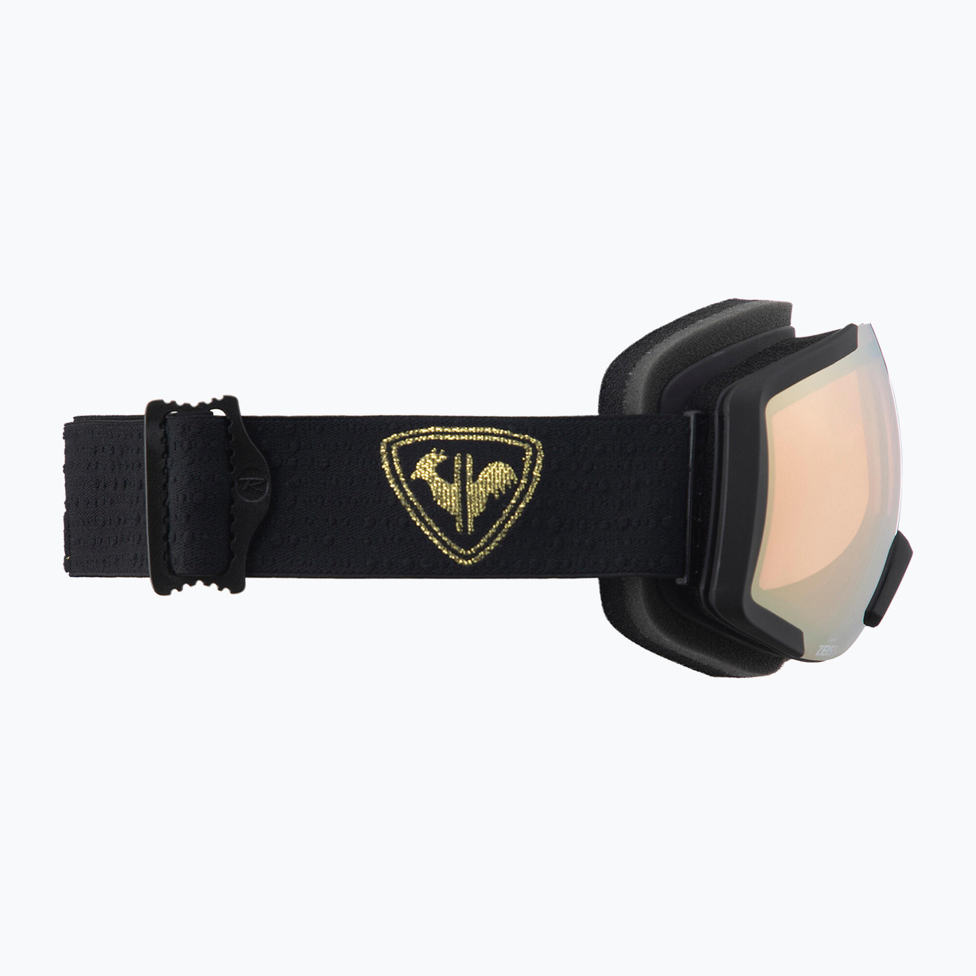 Masque De Ski / Snow Airis Sonar Black Cat 2 Femme 3/5