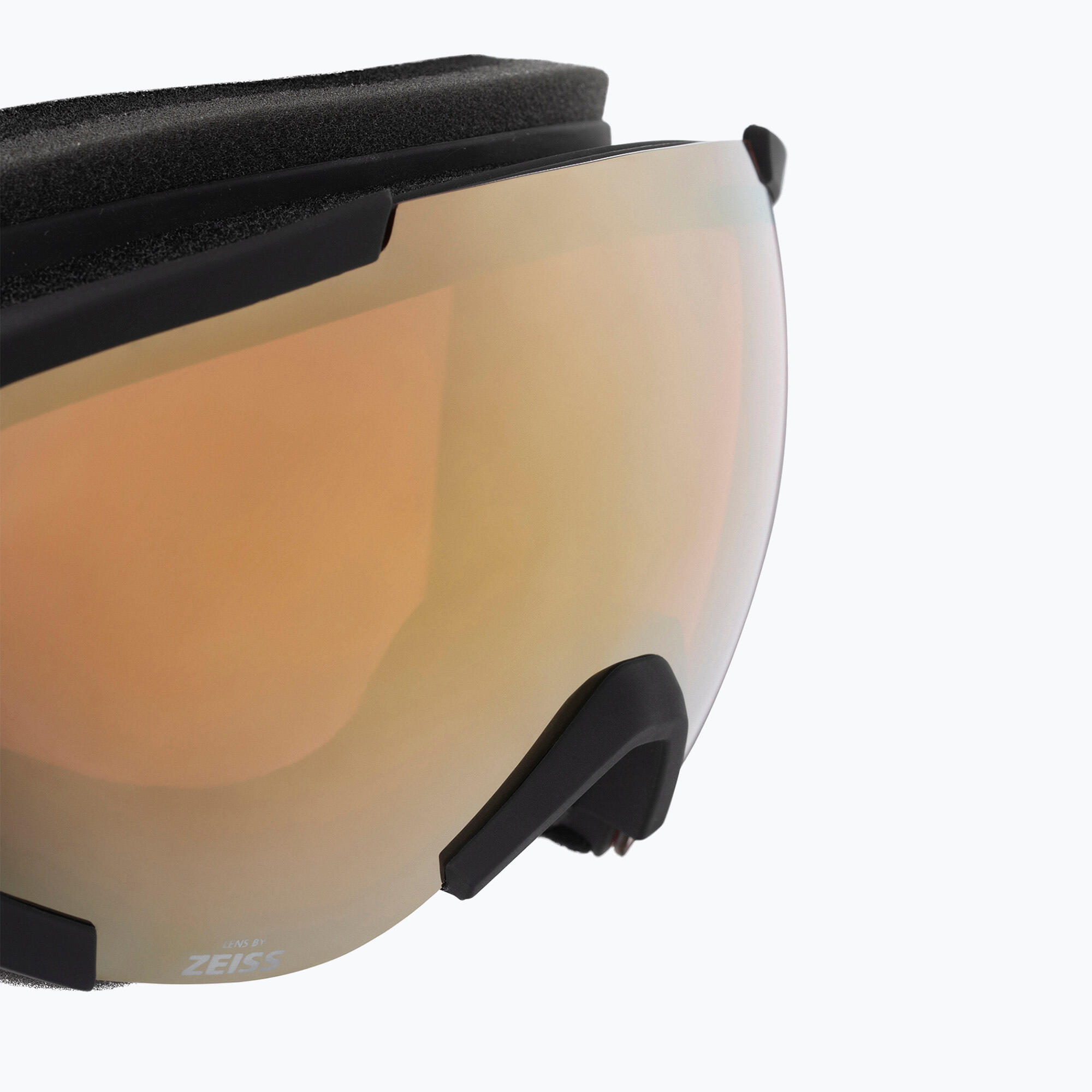 Masque De Ski / Snow Airis Sonar Black Cat 2 Femme 4/5