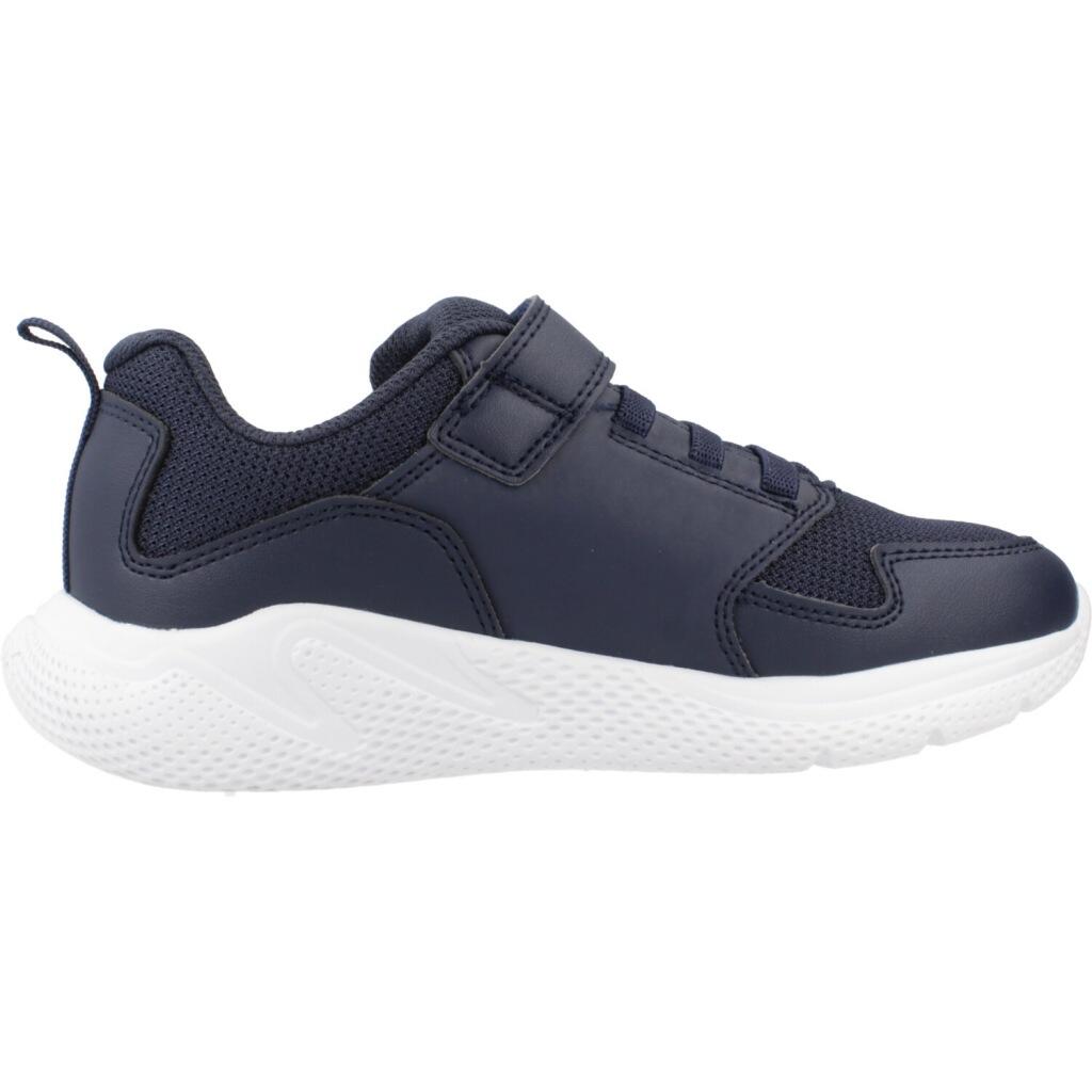 Baskets bébé garçon Geox Sprintye A 4/5