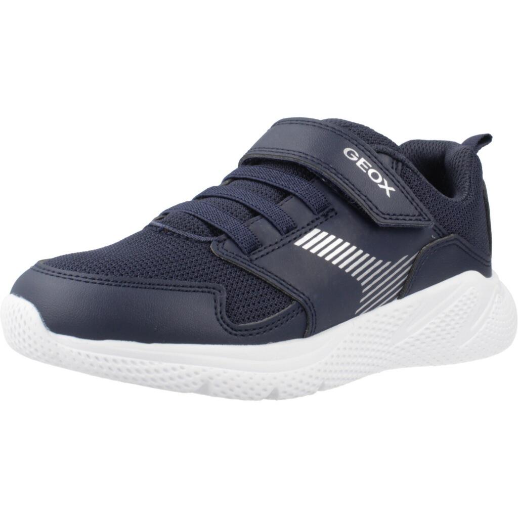 Children's Trainers Geox Sprintye A