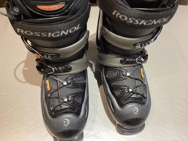 ROSSIGNOL picture