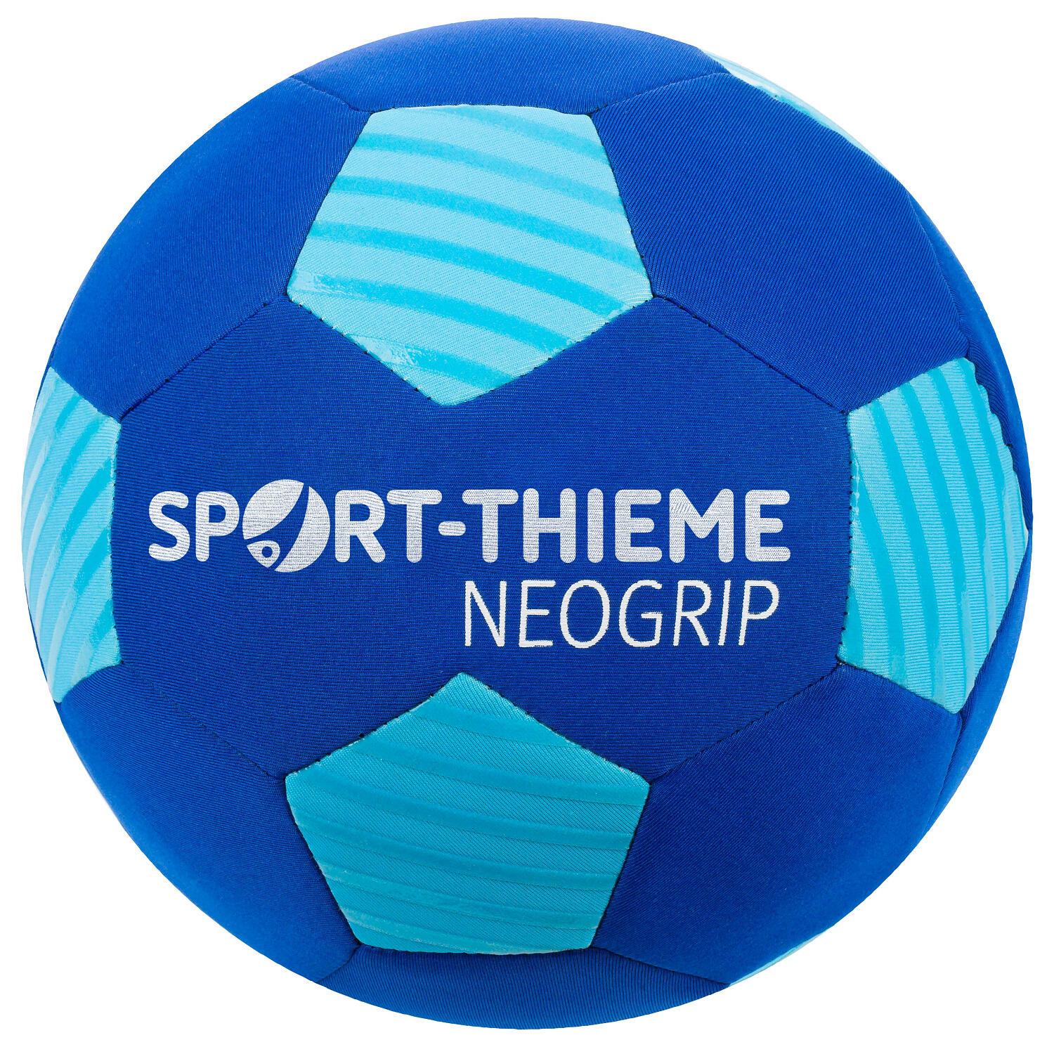 SPORT-THIEME picture