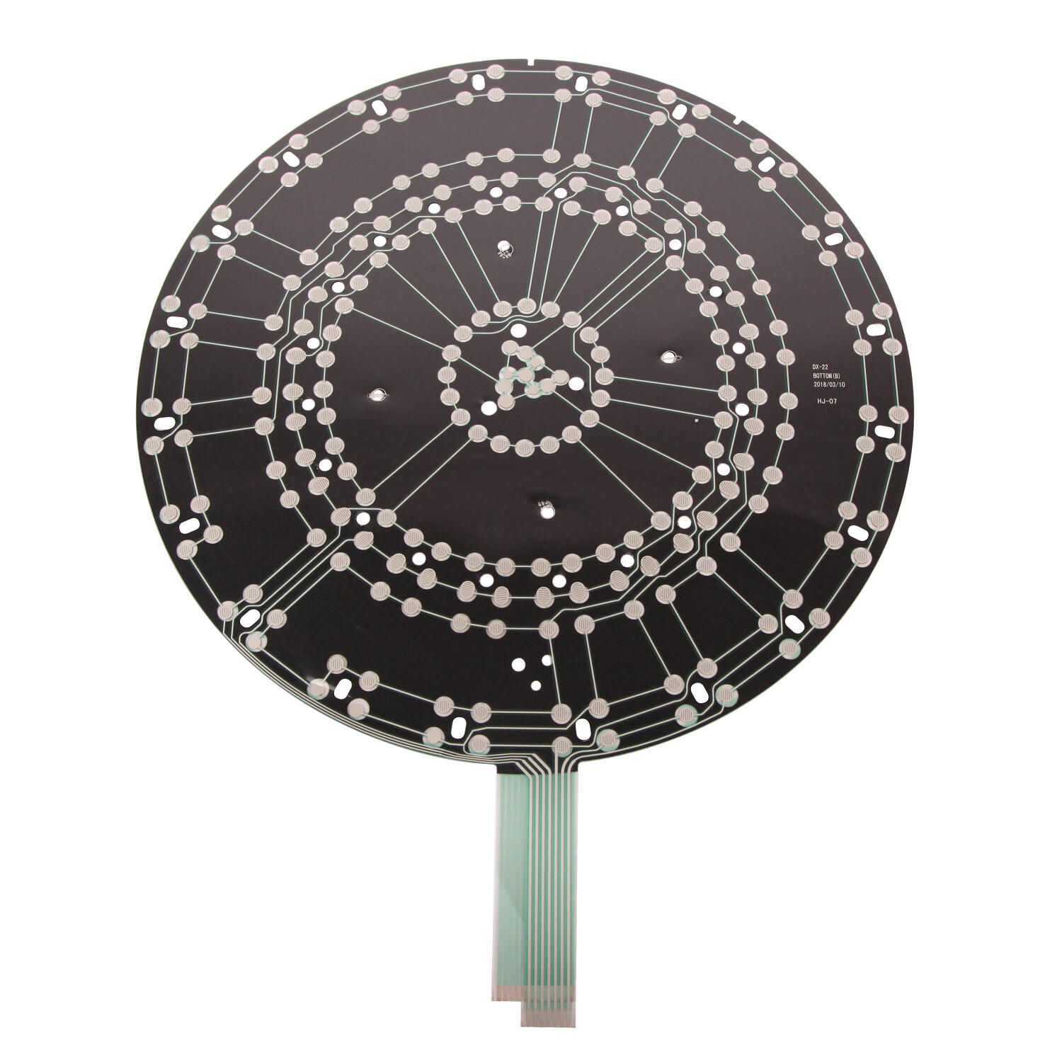 KINGS DART picture