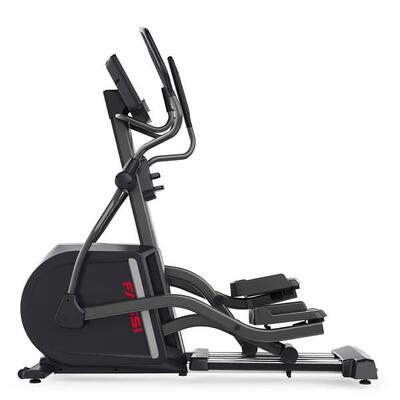 Ellittica Professionale Fassi E 95 CLUB