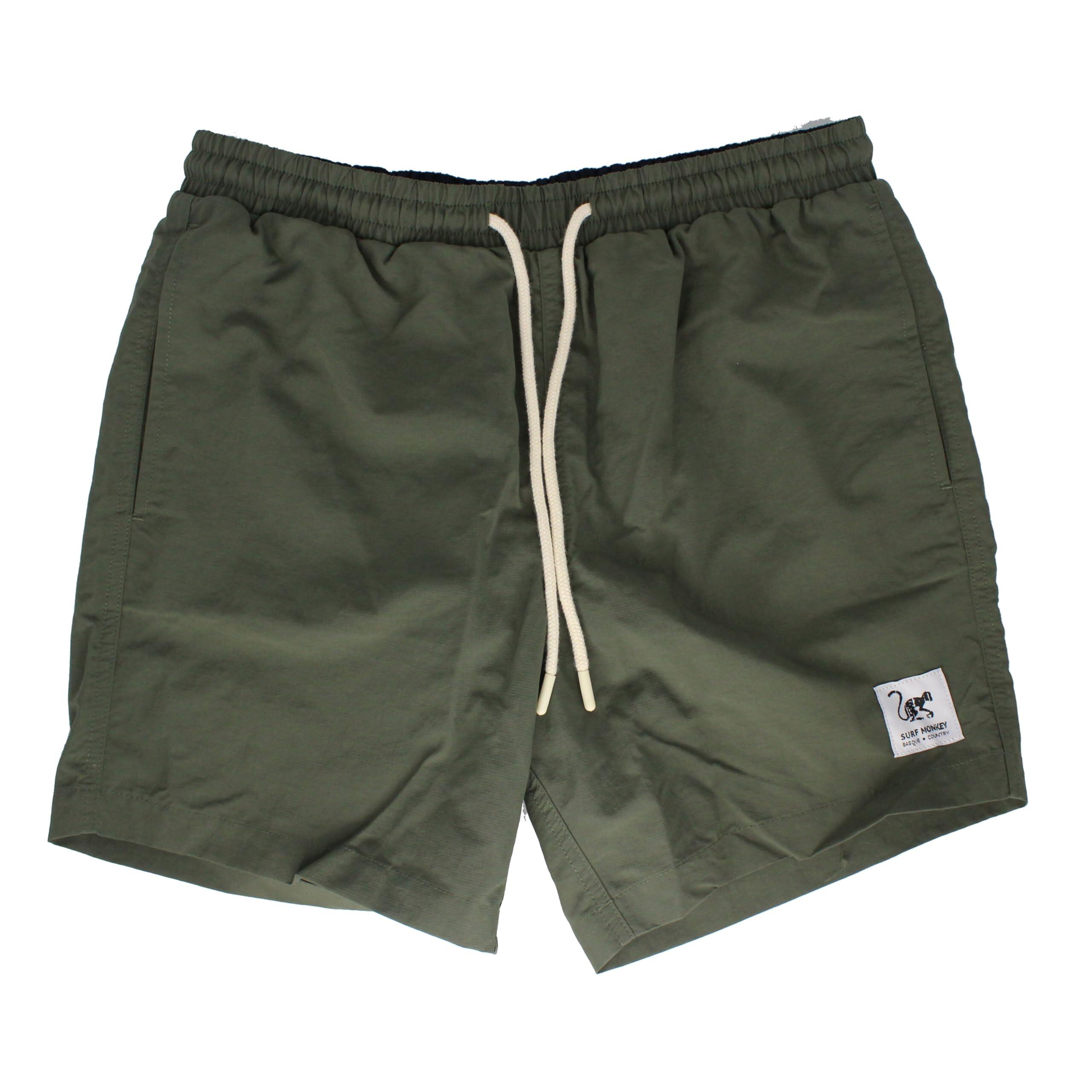 Verde malaquita