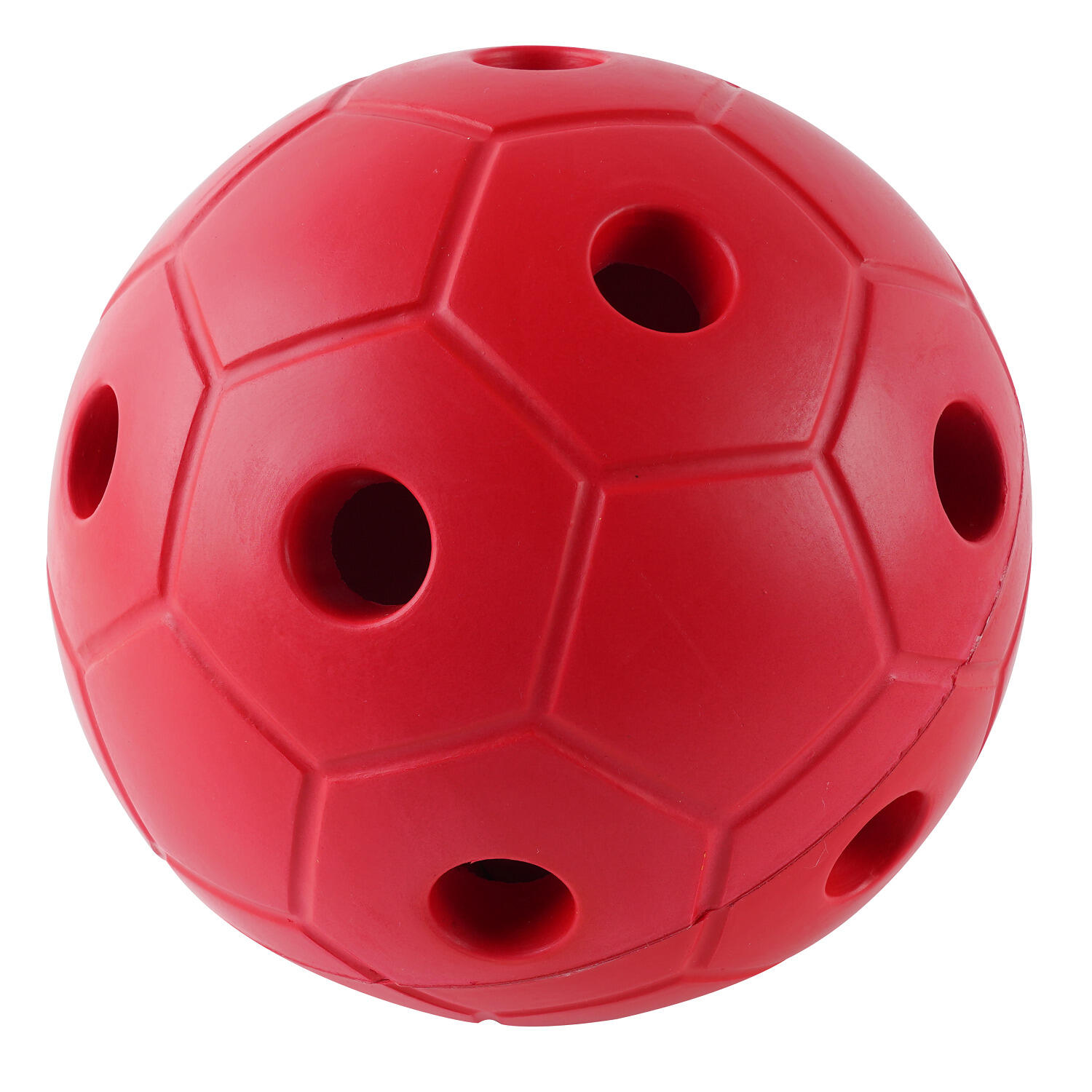 SPORT-THIEME picture