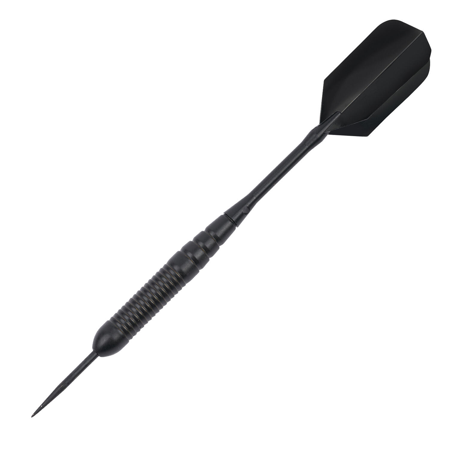Jeu de fléchettes Professionnel Pro (anneau métal)  Unisexe 2/3